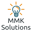 MMK Solutions
